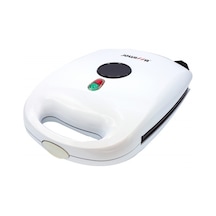 Jowissa JWS 5380 1000 W Tost Makinesi