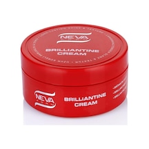 Nevaform Briyantin Krem 150 ML