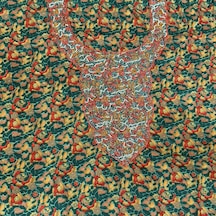 Yeşil