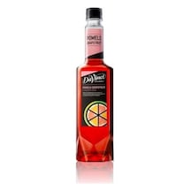 Davinci Gourmet Pomelo Greyfurt Şurup 750 ML