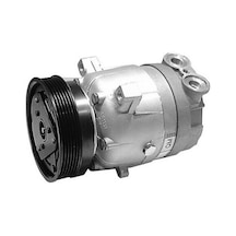 Radyator Yedek Su Deposu Mını R50 R52 R53
