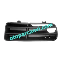 GOLF 4 1998-2003 TAMPON IZGARASI SOL