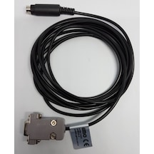 Gemo Ar2-Rs232-A