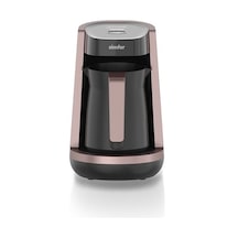 Simfer SK-5701 Damak Türk Kahve Makinesi