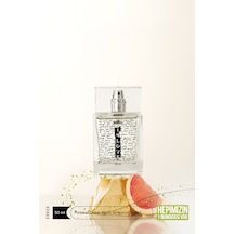 Couple In Love Erkek 50 Ml Parfüm Edp Aromatik