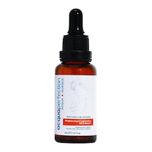 Acqua Perfection C Vitamini Aydınlatıcı Ve Renk Ton Eşitleyici Bakım Serumu, Cilt Leke Karşıtı, Bariyer Onarıcı 30ml Hamilelik & Güneş Leke Karşıtı Acqua Perfection C Vitamini Aydınlatıcı Ve Renk Ton Eşitleyici Bakım Serumu, Cilt Leke Karşıtı, Bariyer Onarıcı 30ml Hamilelik & Güneş Leke Karşıtı