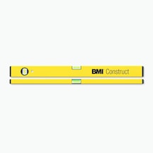 Bmı 689150 Ecoline 150cm Su Terazisi