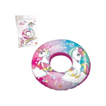 50 cm. Unicorn Can Simidi