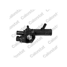 Calorstat Vernet Th641683j Termostat 110603459r 1106100q0d 1106100q1f