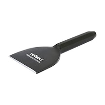 26575 100 Mm Brick Bolster