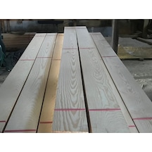 2.5X25X145 Cm Silinmiş Tahta
