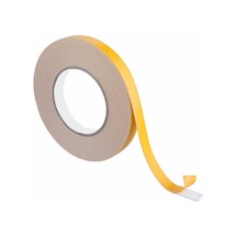 Çift Taraflı Köpük Bant 19MM X 50M