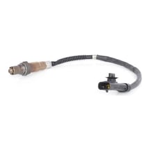 BOSCH 258006294 Oksijen Sensörü CLIO II 1.4 1.6 2.0 16V