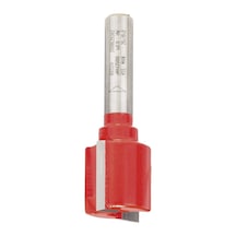 Bosch Expert Wood Kanal Freze Ucu 8 x 20 x 56 MM 2608629362