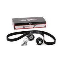 Fiesta Fusion 1.4 Tdci 2002-2009 Triger Seti Gates