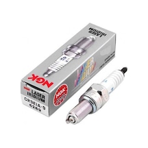 Ngk Cr9eıa-9 2011-2017 Triumph Daytona 675 R Uyumlu Buji Lazer İridyum Buji