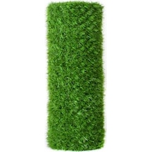 Çitgrass Çim Li Çit Tüm Ölçüler Mevcut Ücretsiz Kargo 150 Cm-5M