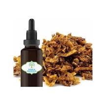 Çare Burada Doğal Propolis Damlalık (50 ML)