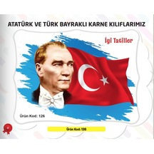 Karne Kabı Kılıfı Ürün Kodu:126 25 Adet