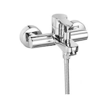 Roca L20 A5a0209c00 Banyo Bataryası Diğer