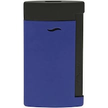 Dupont 027761 Unısex Çakmak Dupont 027761 Unısex Çakmak