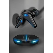 Zenvia Rgb Işıklı Yüksek Ses Kaliteli Kulaklık Bluetooth Bağlantılı Znv2026
