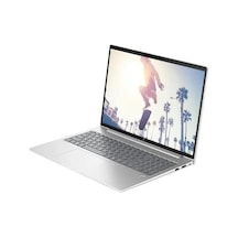 Hp Probook 460 G11 A23bcea-18 U7 155u A23bcea-18 24 GB 4 TB Dos 16'' Wuxga Dizüstü Bilgisayar