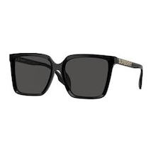 Burberry 4411-d 3001/87 Erkek Güneş Gözlüğü