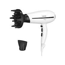 Altus Al 7044 S Iyonık 2200 W Sac Kurutma Makınesı