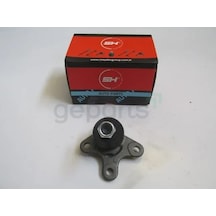Alt Rotil Sol Sh Volkswagen Lupo - 1999-2002