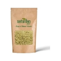 Sumak Tane - 2 Kg
