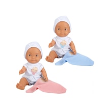 Sunman Bebelou Hoşgeldin Ağlayan Bebek