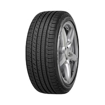 Goodyear 225/55R17 97V Fp Eagle Sport Tz Yaz Lastiği 2023