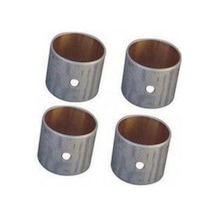 ŞAHİN KB4064L Piston Kol Burcu Accent Era 07-11 1.5 CRDI