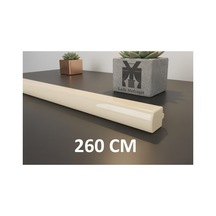 Krem260cm