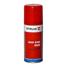 100ml Hızlı Koku Giderici Sprey, Araç İçi Ferahlatıcı Ürün 001