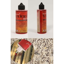 Varrored Sıvı Premiks 250 Ml 250 G