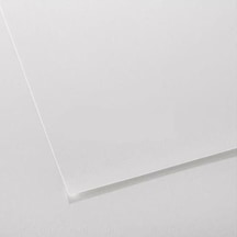 Canson Teknik Resim Kağıdı 1557 35x50 200 Gr 4121512
