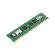 Kingston KVR16N11S8/4 4 GB DDR3 1600 MHz PC Bellek