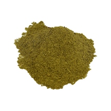 Çiçek Unu 100 Gr Paket