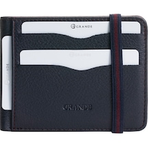 Grande Unisex Cüzdan Czd.grande755 Laci
