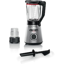 Bosch VitaPower MMB6386M 1200 W Sürahi Blender