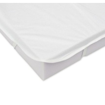 Ave Home Su Sıvı Geçirmez Çocuk Bebek Alezi 50 x 80 CM