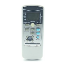 Mitsubishi Ryd502a017 Rkx502a001p Rkx502a007 Klima Kumandası