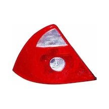 Ford Mondeo 3 Stop Lambasi Sol 2001-2007 Depo 4311938luecr