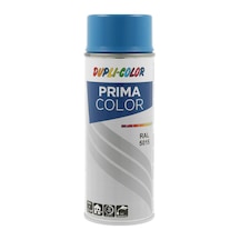 Prima Sprey Boya Gök Mavisi Sky Blue Ral 5015 5015 Gök Mavisi Sky Blue