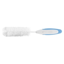 Chicco Bıberon Temızleme Fırcası 00069189200000