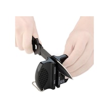 Rox 6320 Taidea Outdoor Mini Bıçak  Bileme  Aparatı