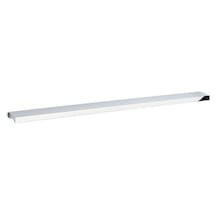 System Kulp 7440 0384 Mm Cr