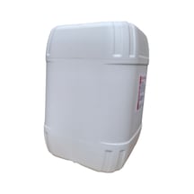 Ceviz Ağaçları İçin Organomineral Sıvı Gübre 20 Kg 1 kg